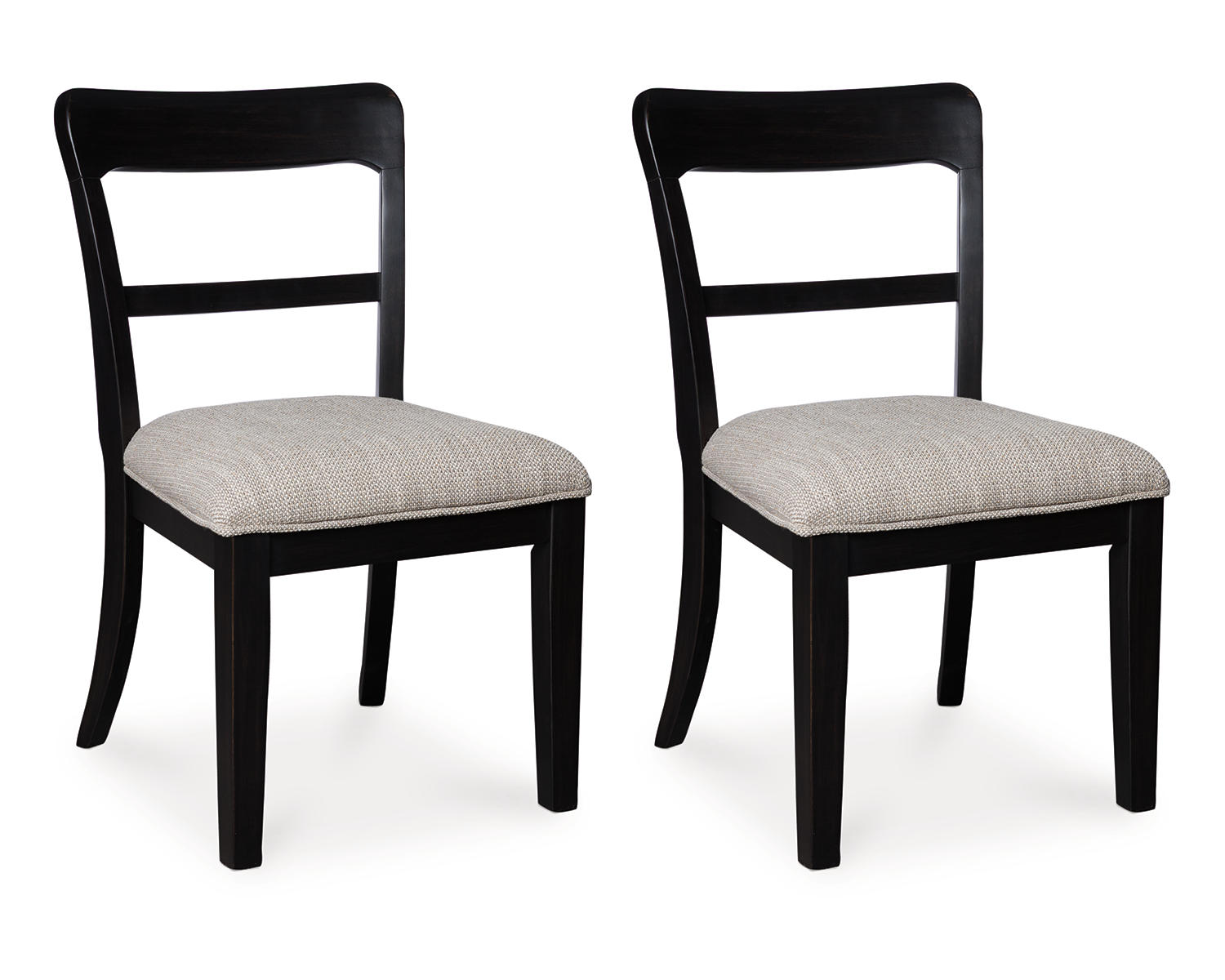Greddinton Dining Chair
