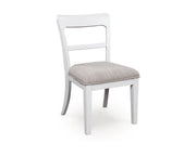 Greddinton Dining Chair
