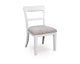 Greddinton Dining Chair