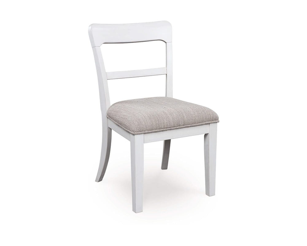 Greddinton Dining Chair