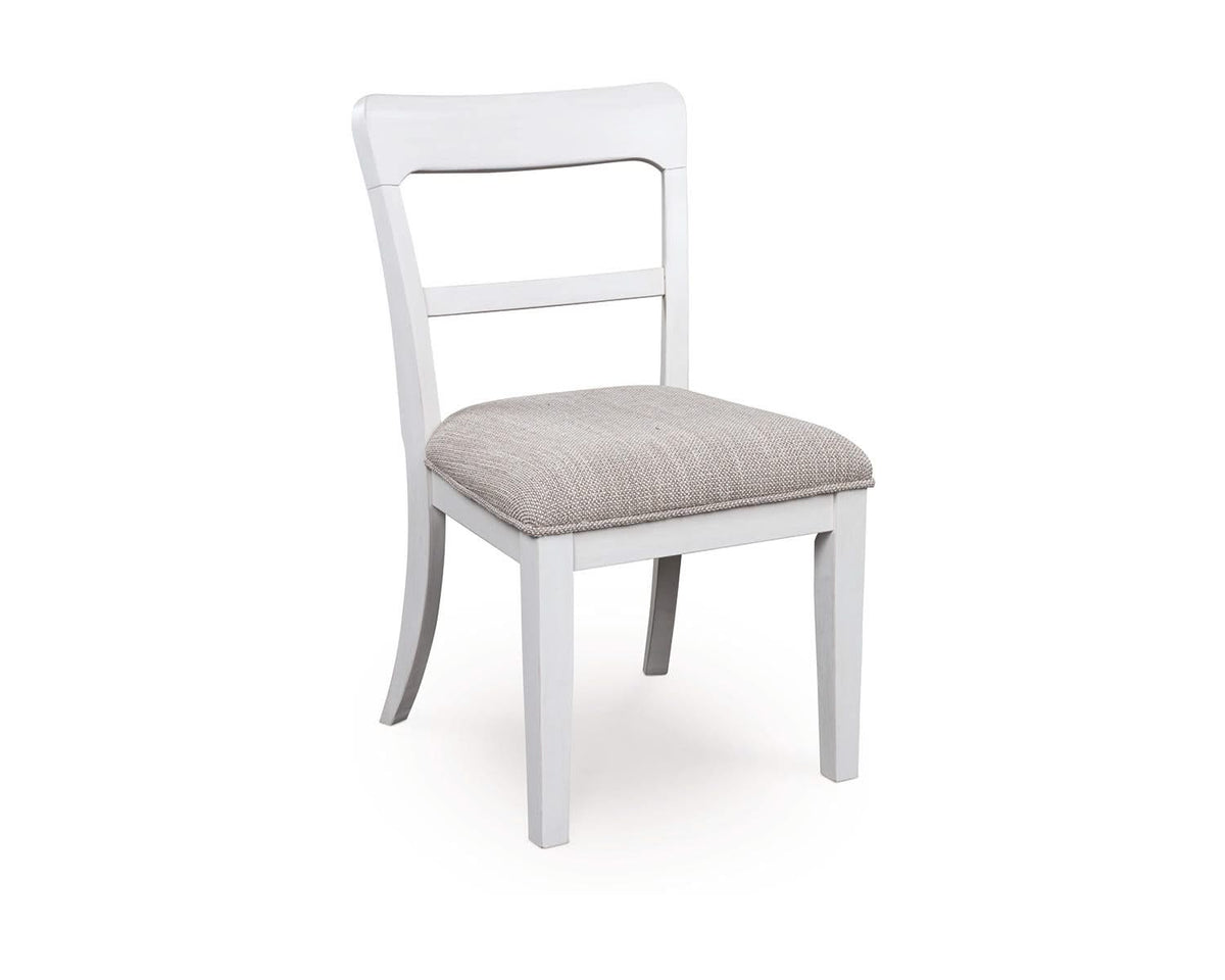 Greddinton Dining Chair