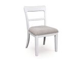 Greddinton Dining Chair