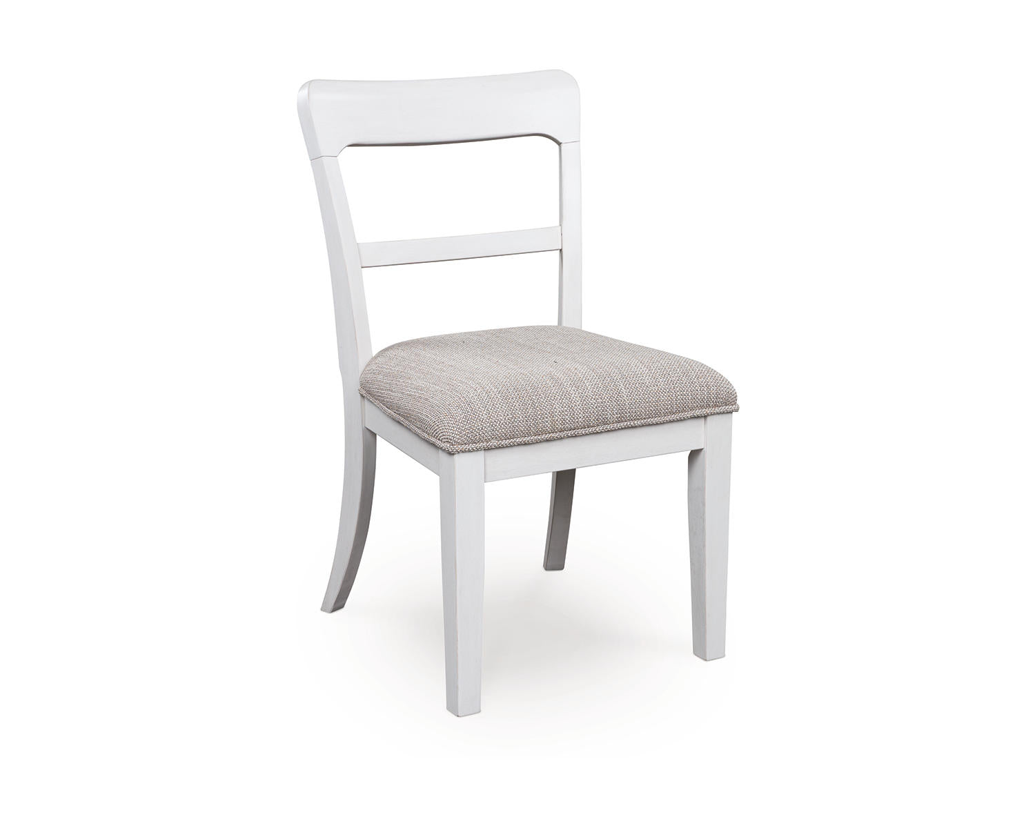 Greddinton Dining Chair (Set of 2)