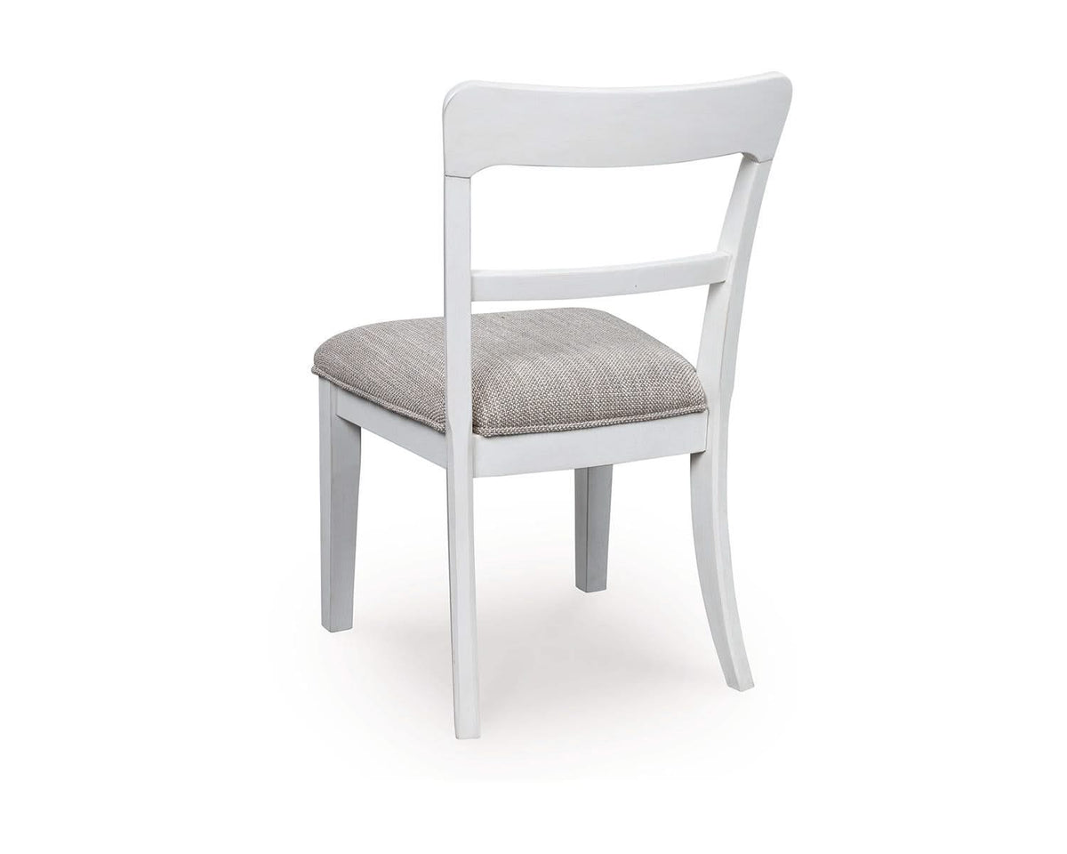 Greddinton Dining Chair