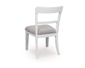 Greddinton Dining Chair