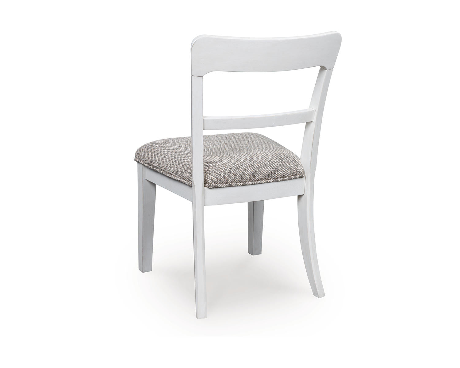 Greddinton Dining Chair (Set of 2)
