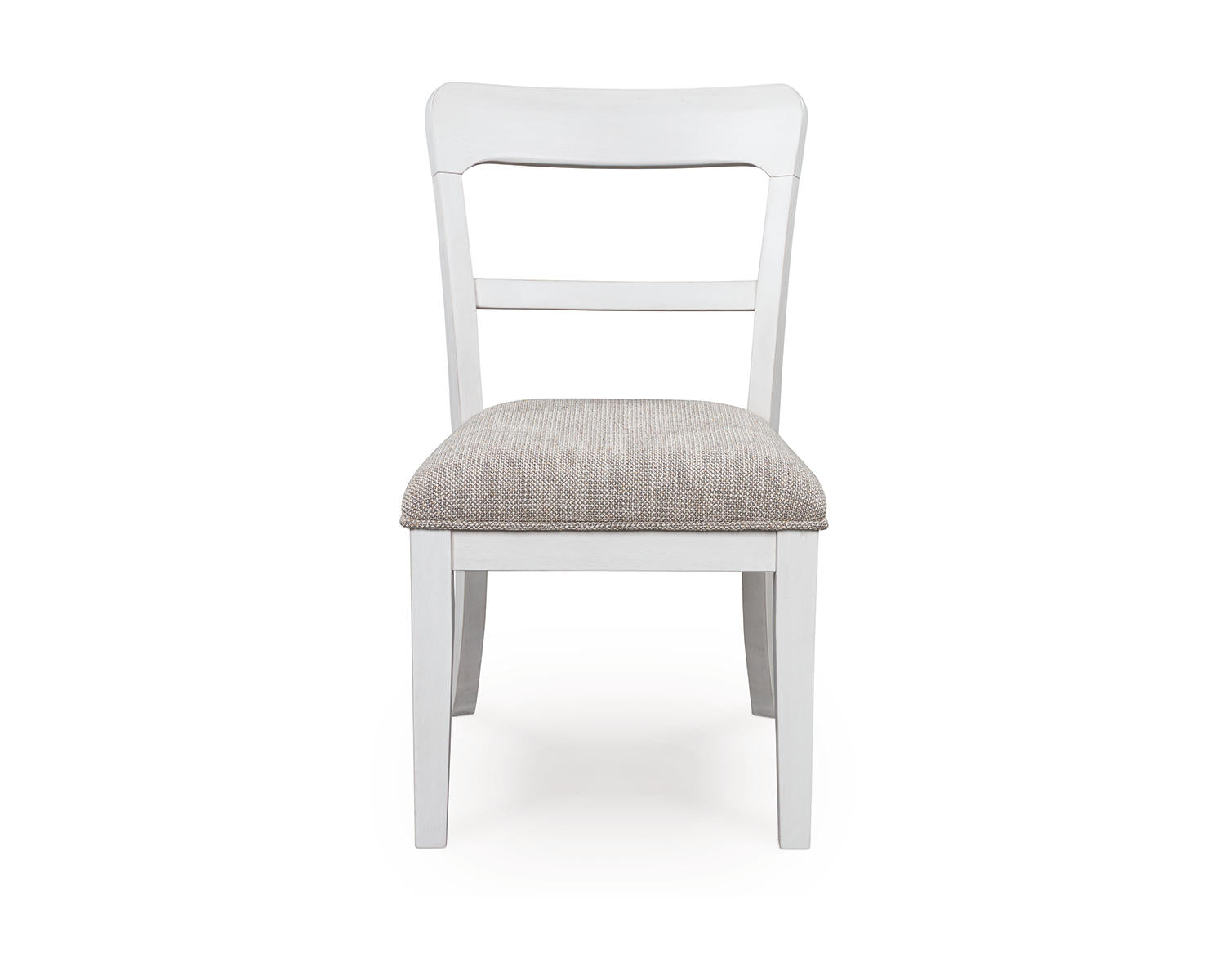 Greddinton Dining Chair (Set of 2)