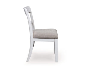 Greddinton Dining Chair