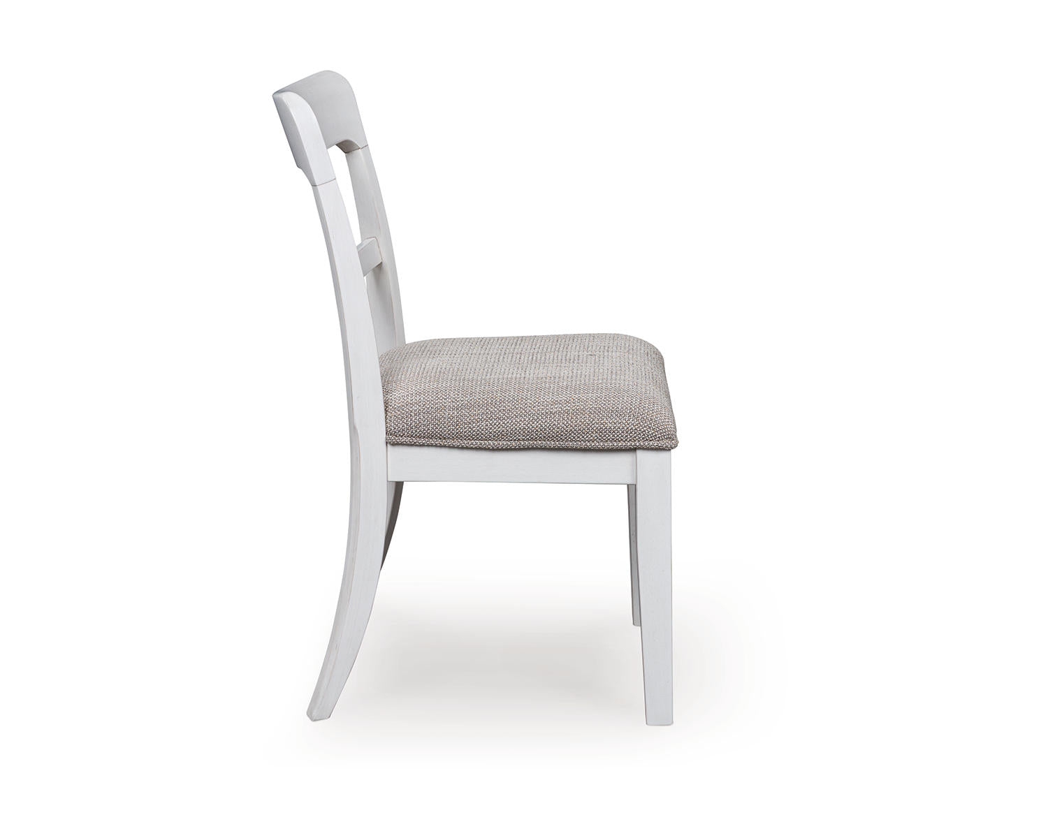 Greddinton Dining Chair (Set of 2)