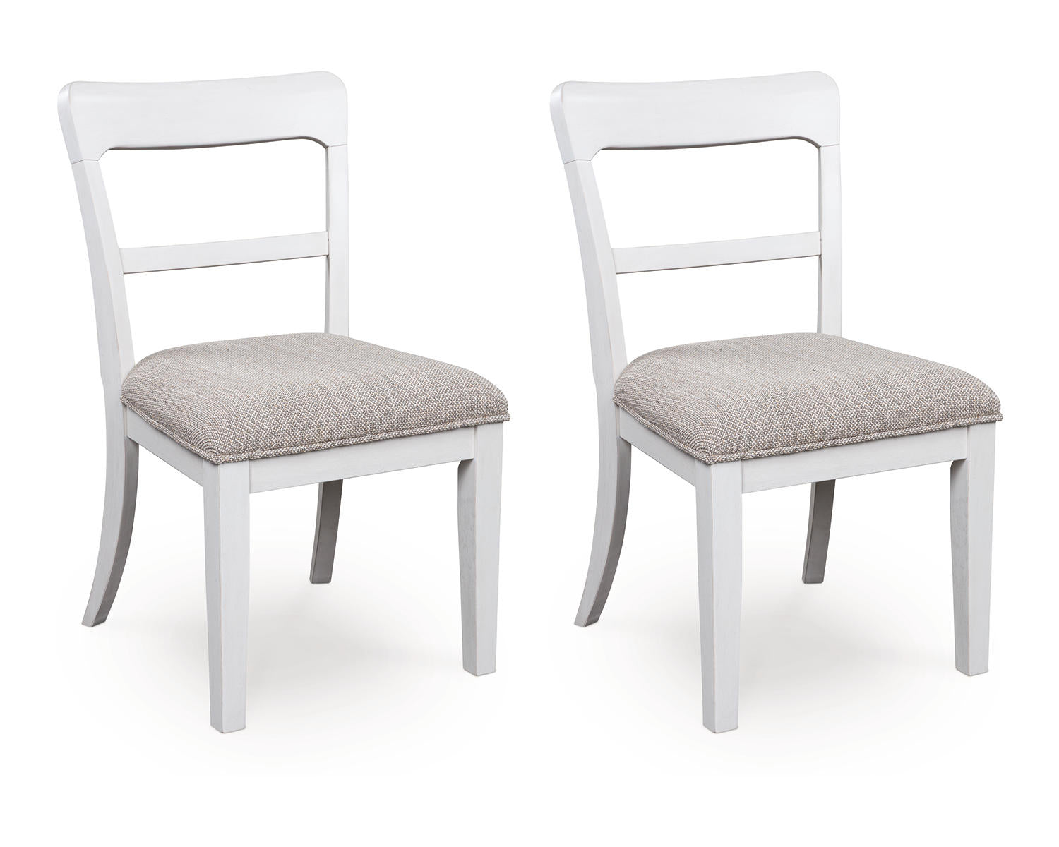 Greddinton Dining Chair
