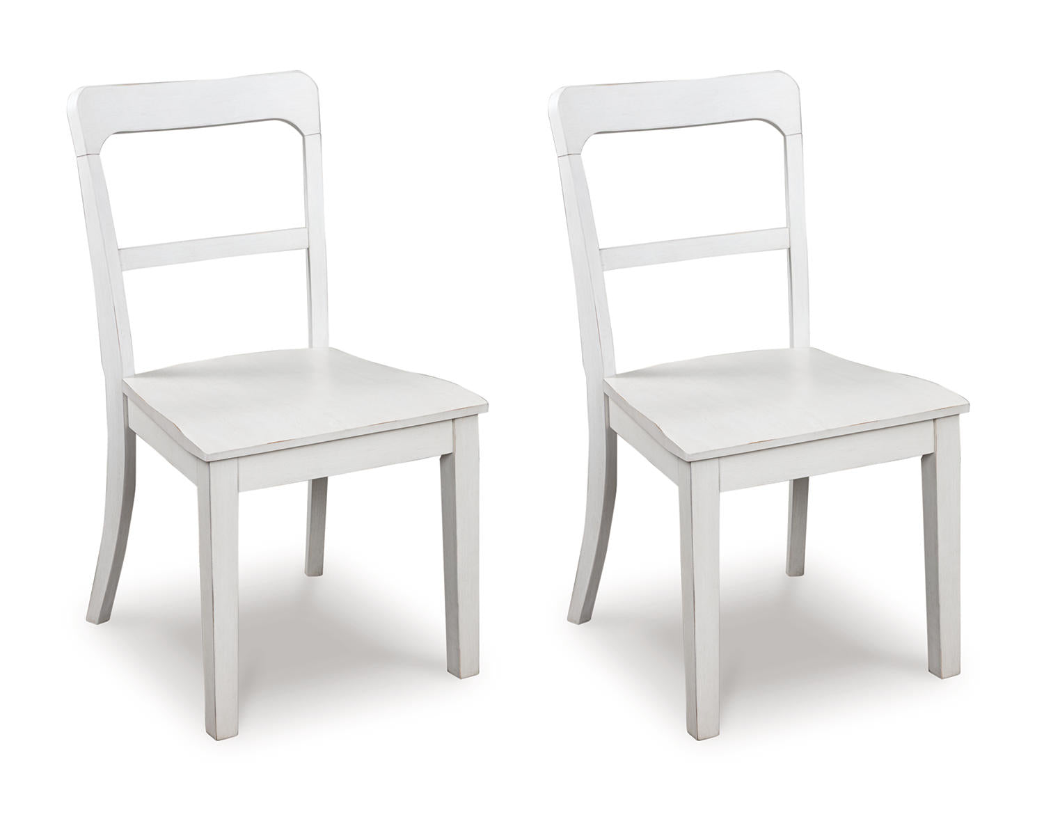 Greddinton Dining Chair (Set of 2)