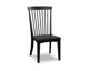 Greddinton Dining Chair