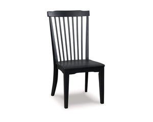 Greddinton Dining Chair