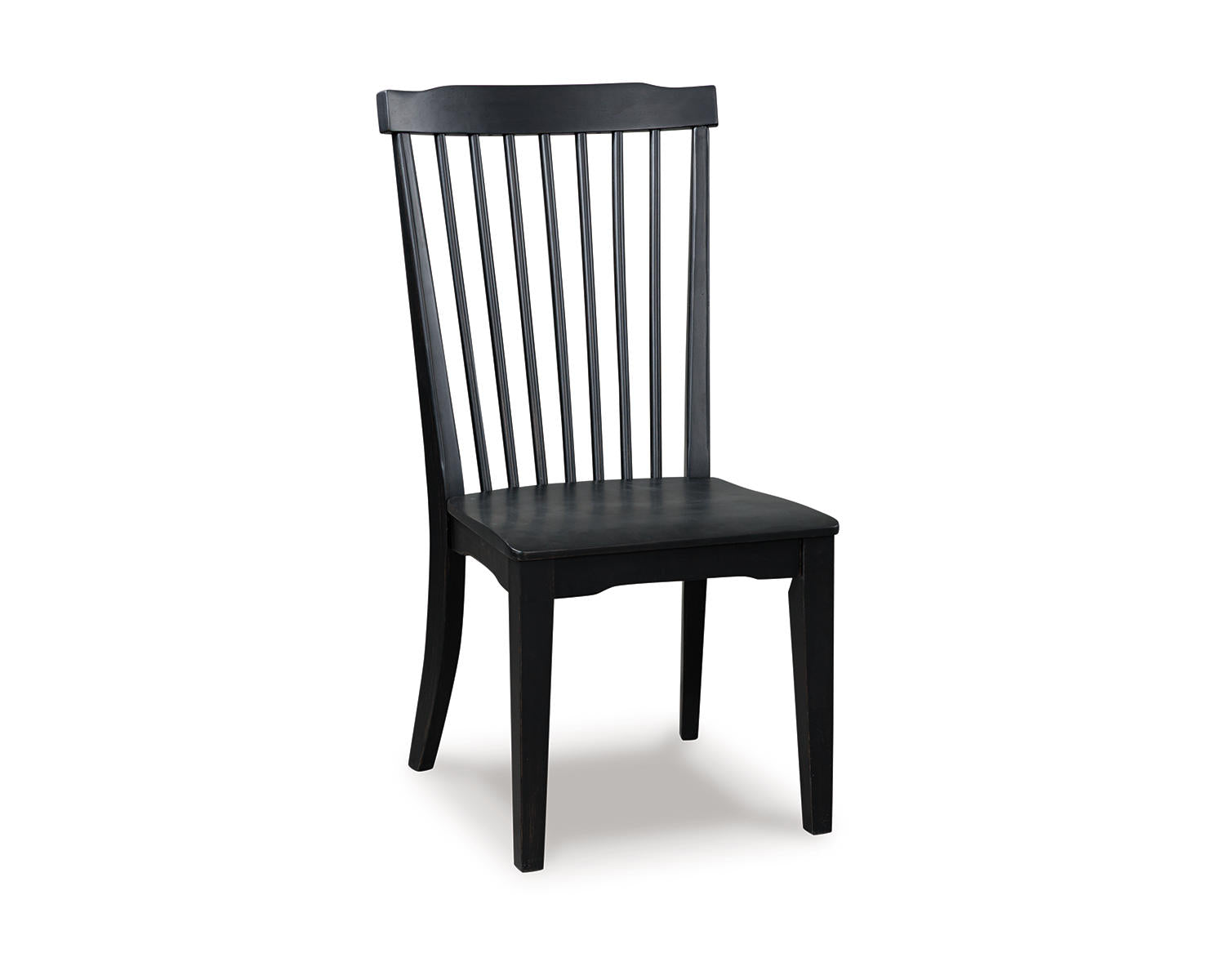 Greddinton Dining Chair (Set of 2)