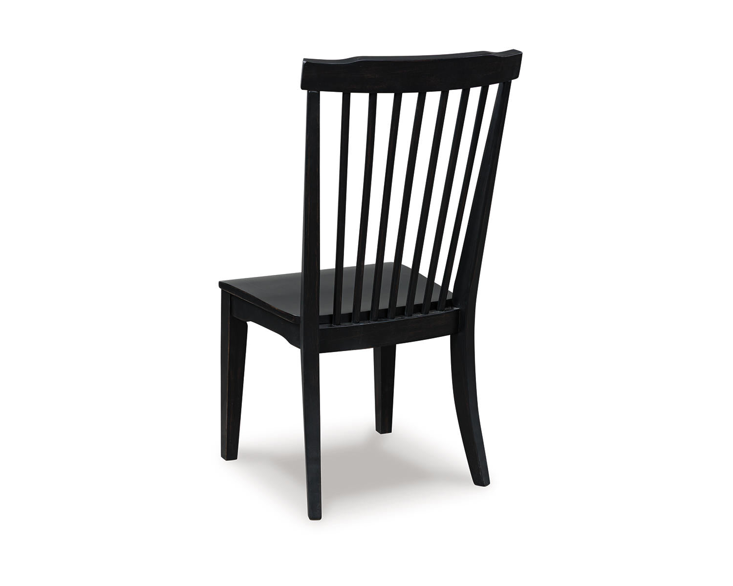 Greddinton Dining Chair (Set of 2)