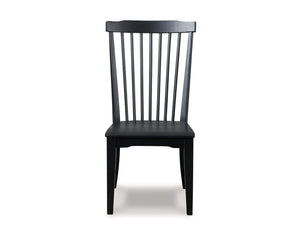 Greddinton Dining Chair