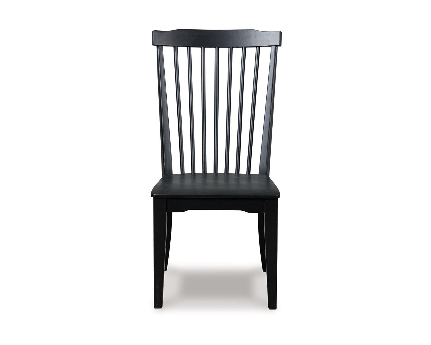 Greddinton Dining Chair (Set of 2)