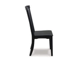 Greddinton Dining Chair