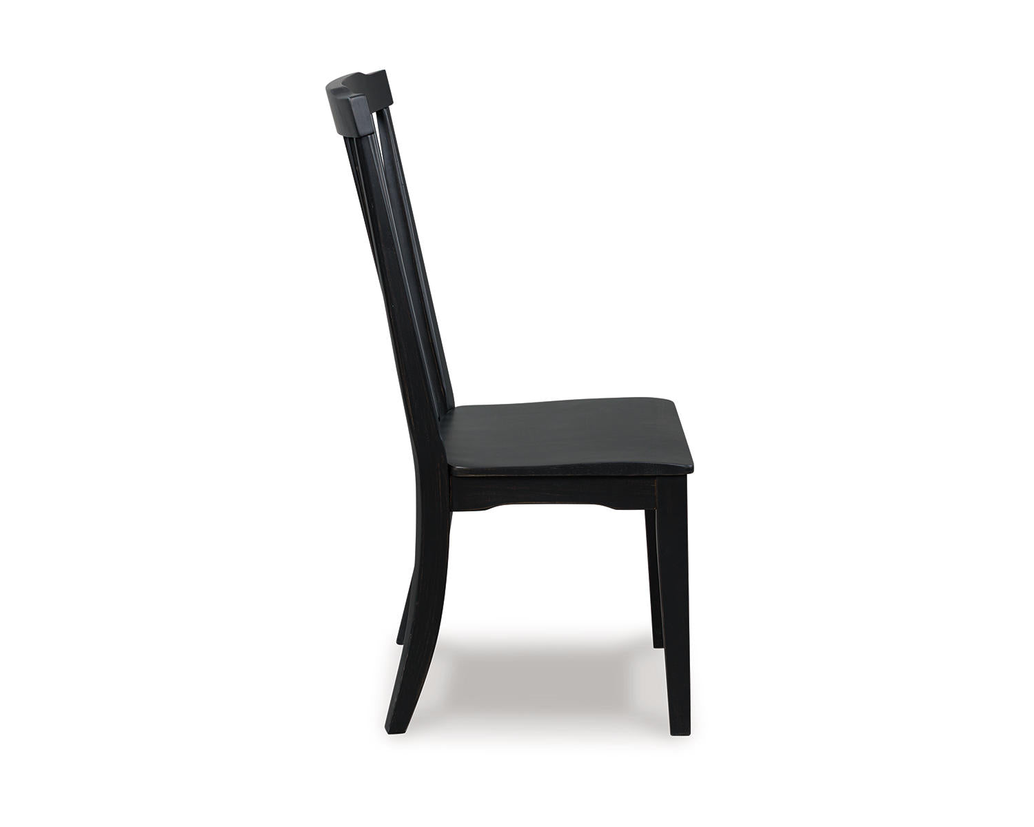 Greddinton Dining Chair (Set of 2)