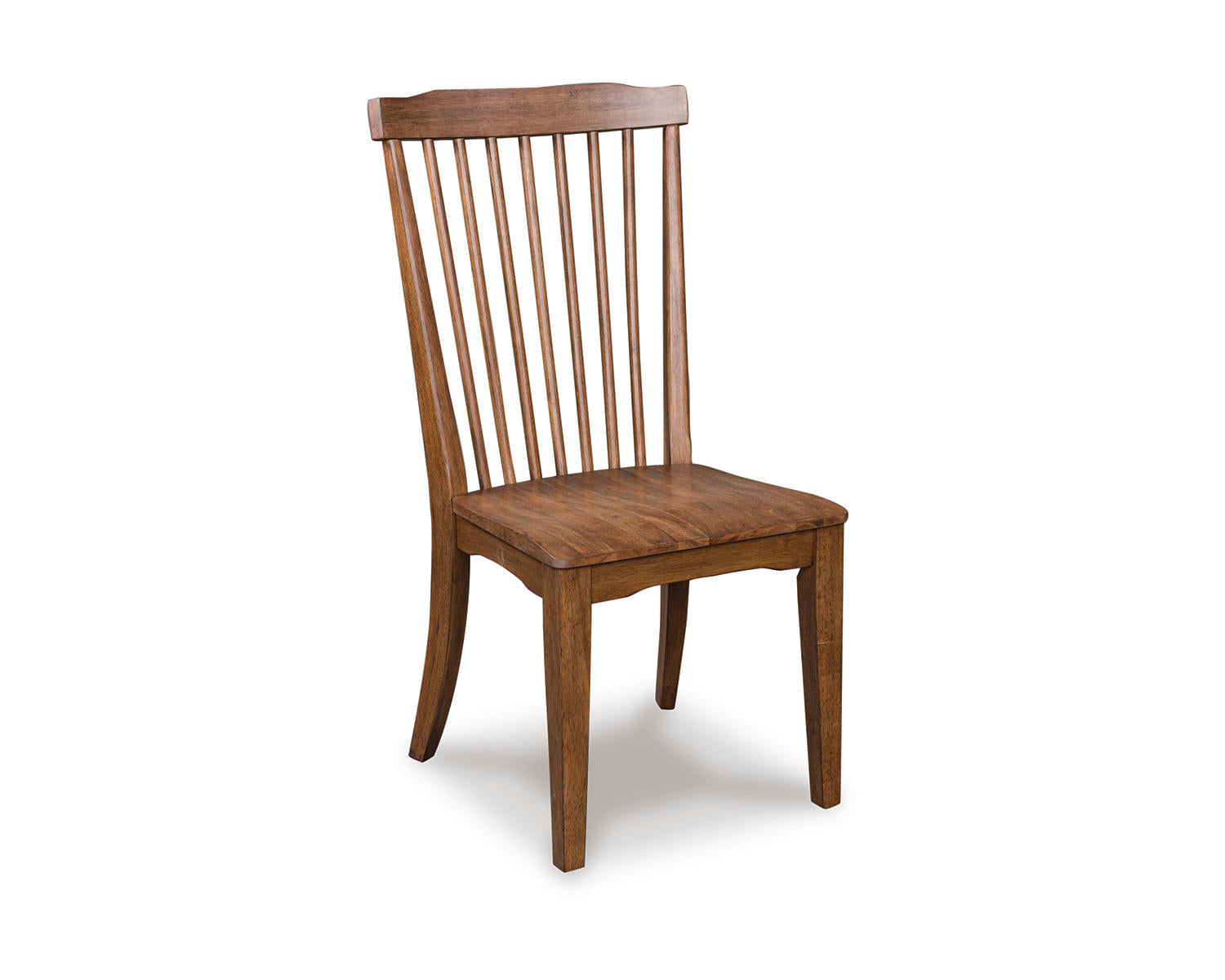 Greddinton Dining Chair (Set of 2)