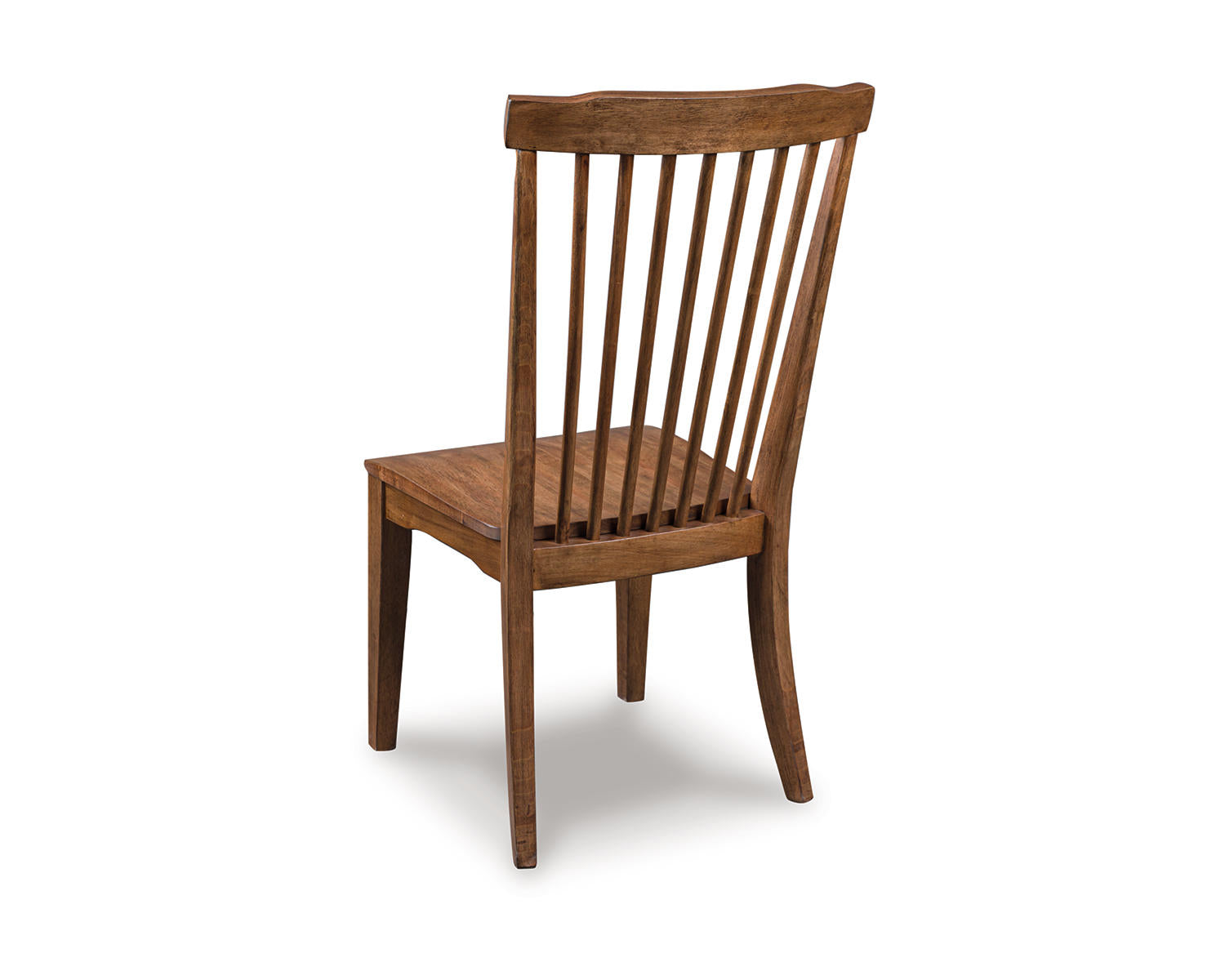Greddinton Dining Chair (Set of 2)