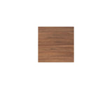 Greddinton Dining Chair