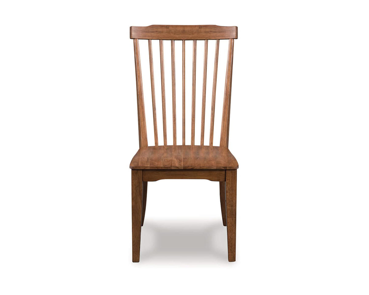 Greddinton Dining Chair