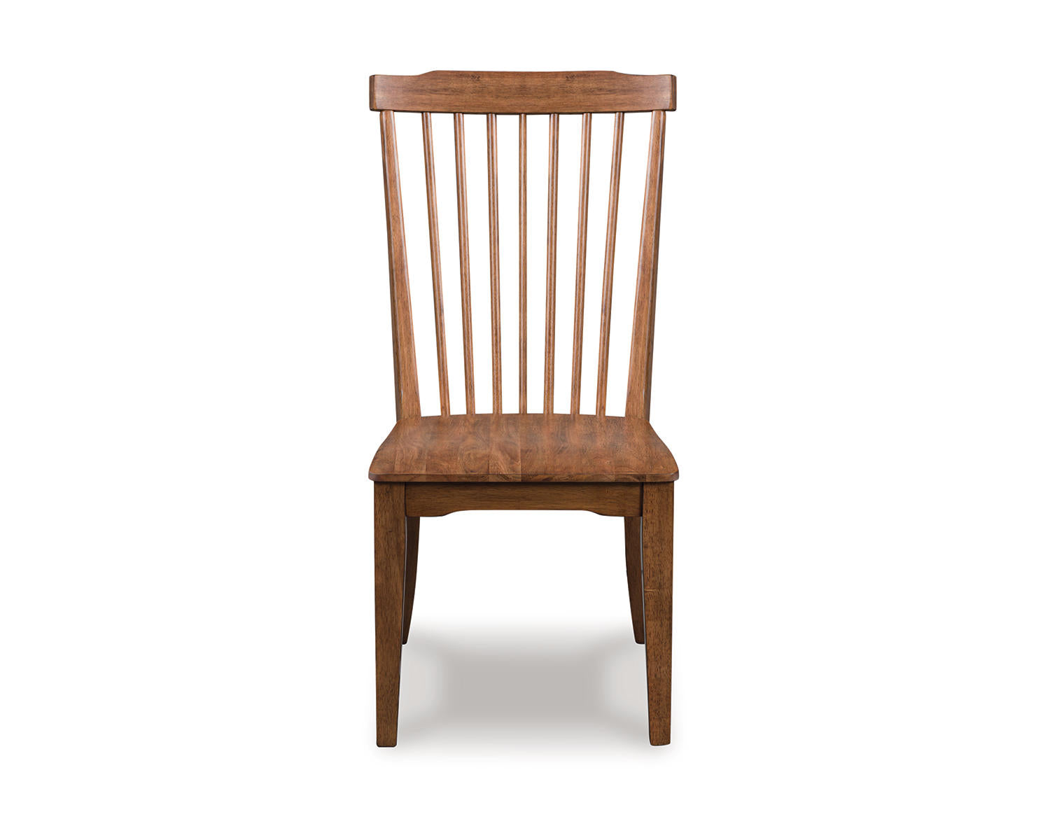 Greddinton Dining Chair (Set of 2)