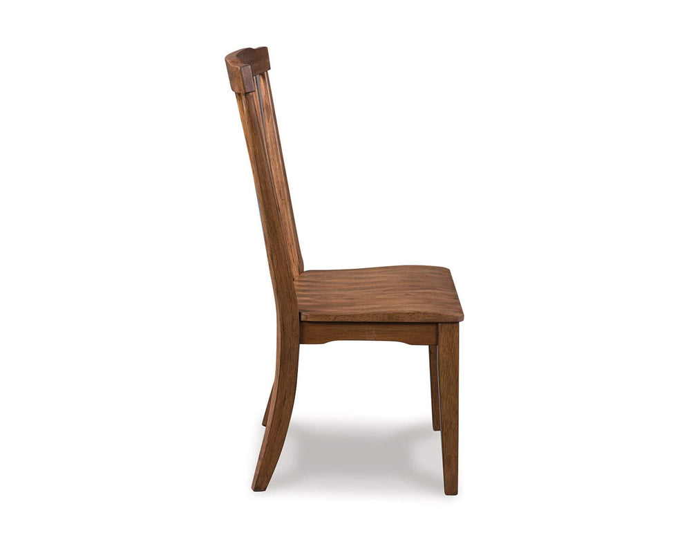 Greddinton Dining Chair