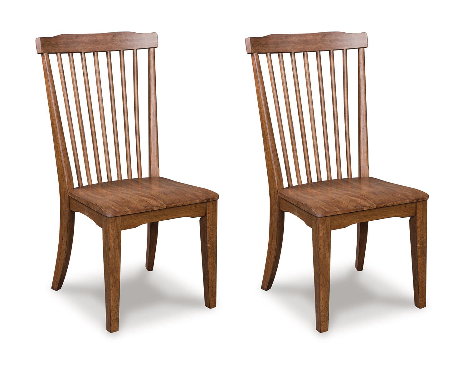 Greddinton Dining Chair (Set of 2)