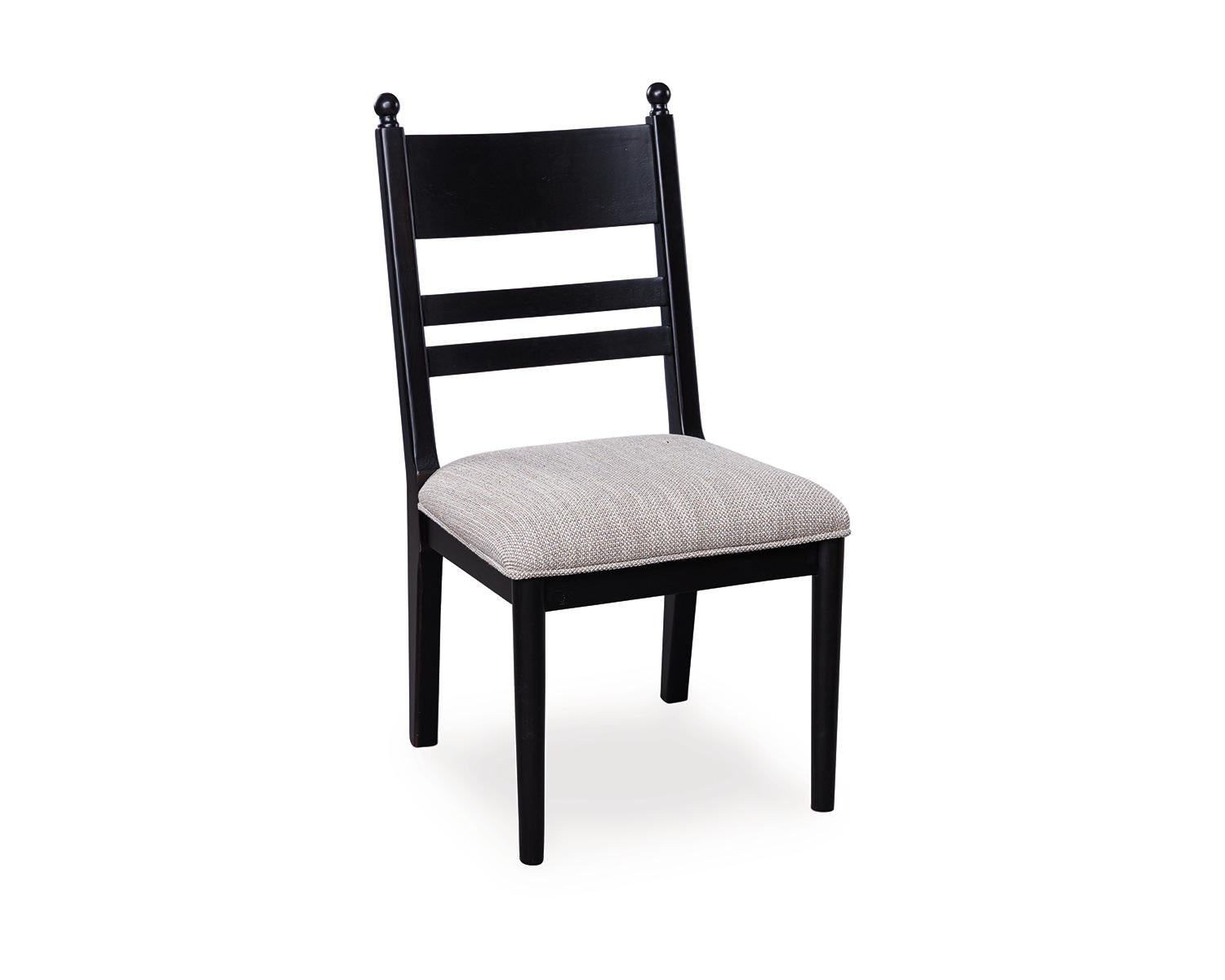 Greddinton Dining Chair