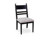 Greddinton Dining Chair