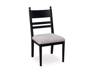 Greddinton Dining Chair
