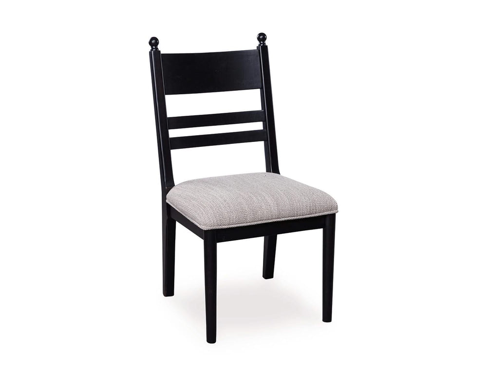 Greddinton Dining Chair