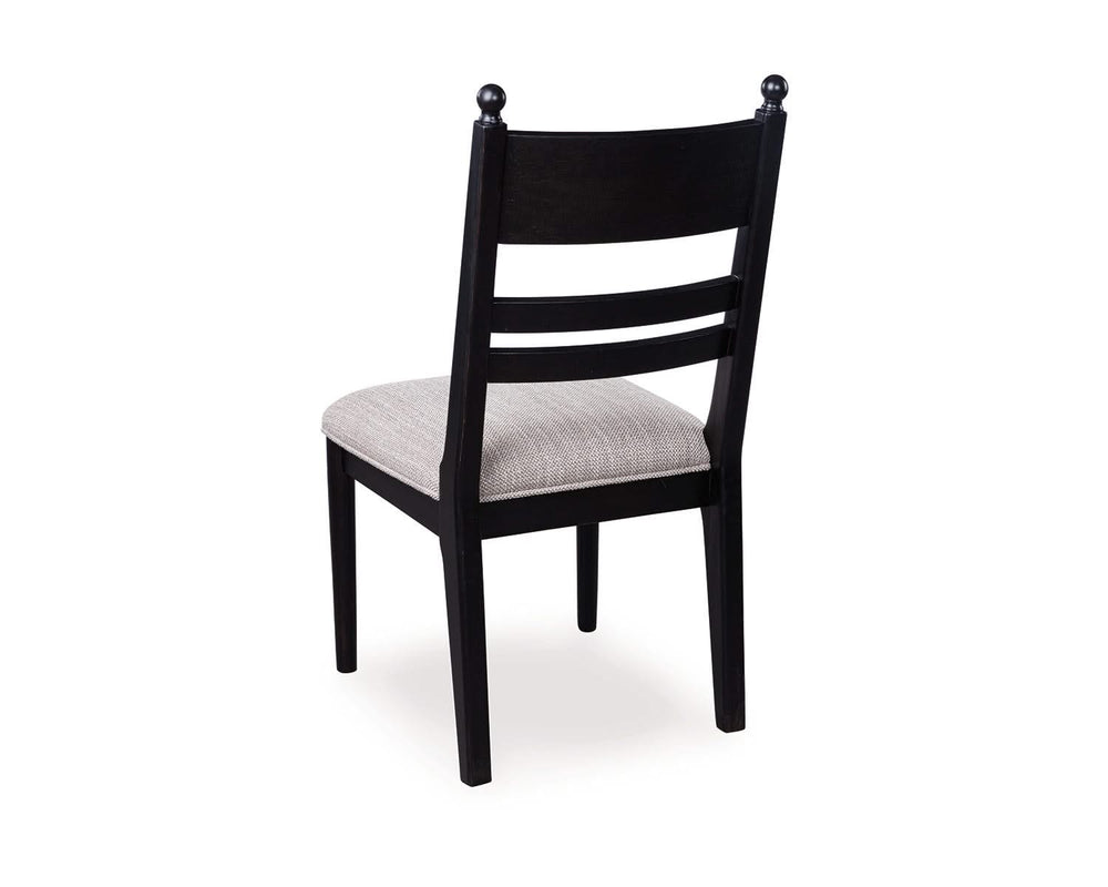 Greddinton Dining Chair