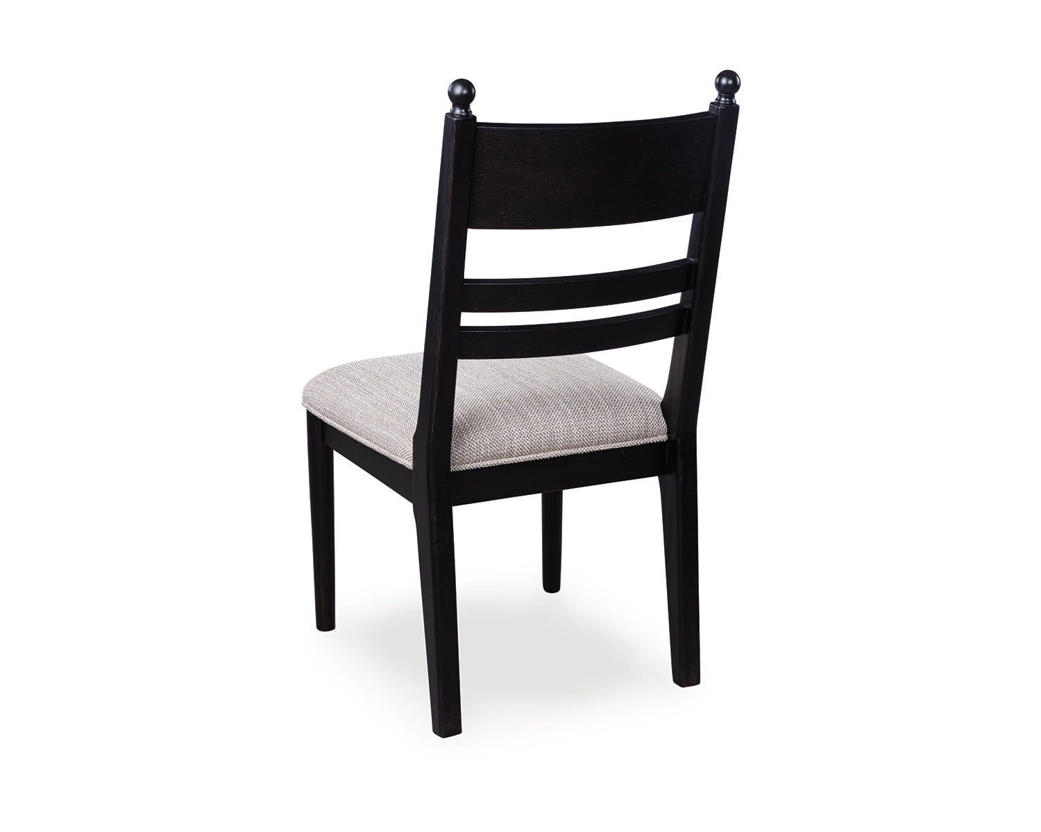 Greddinton Dining Chair