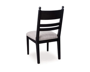 Greddinton Dining Chair