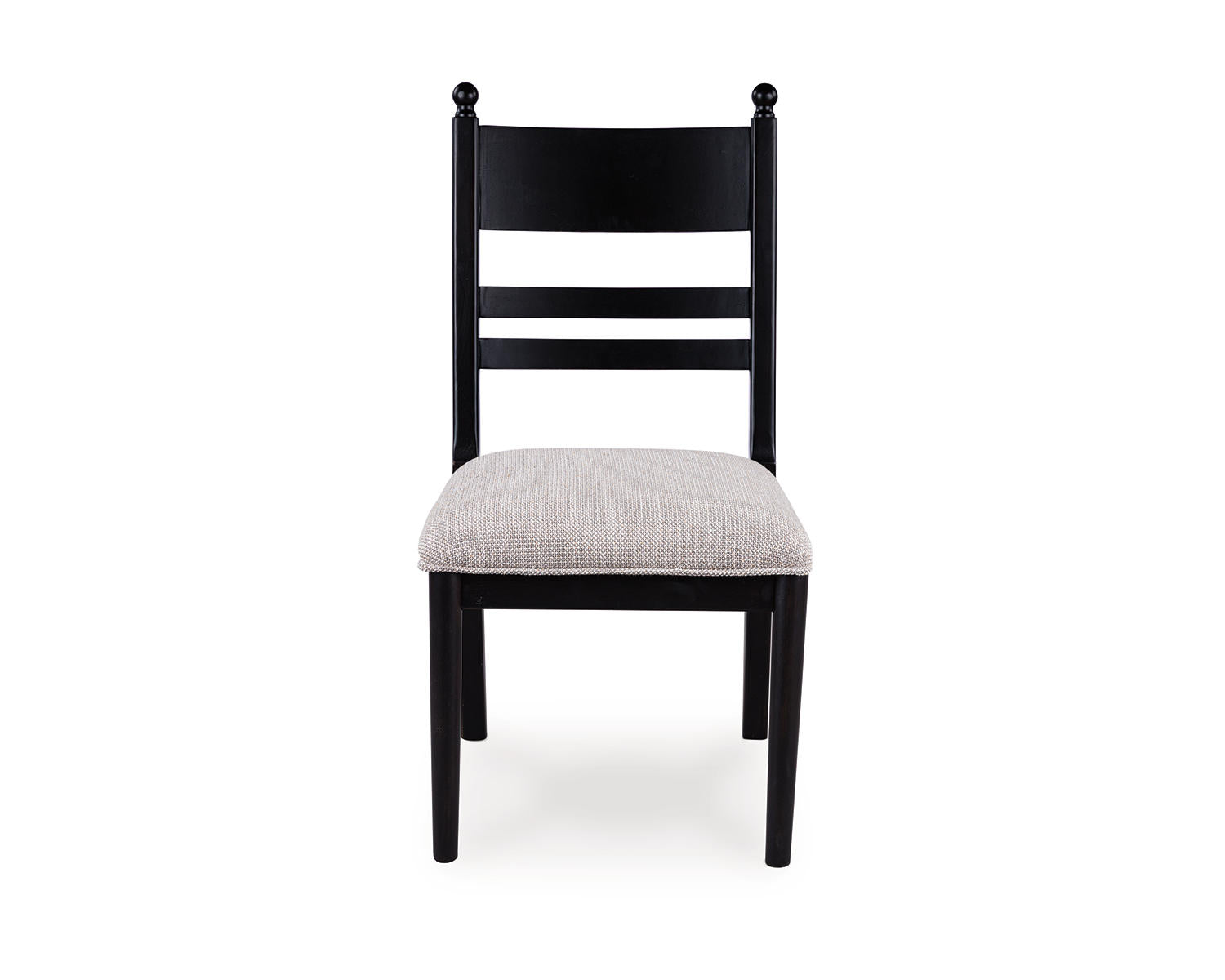 Greddinton Dining Chair
