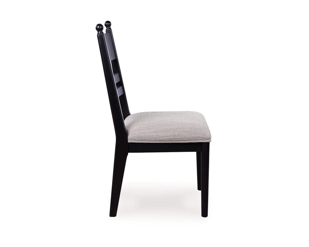 Greddinton Dining Chair