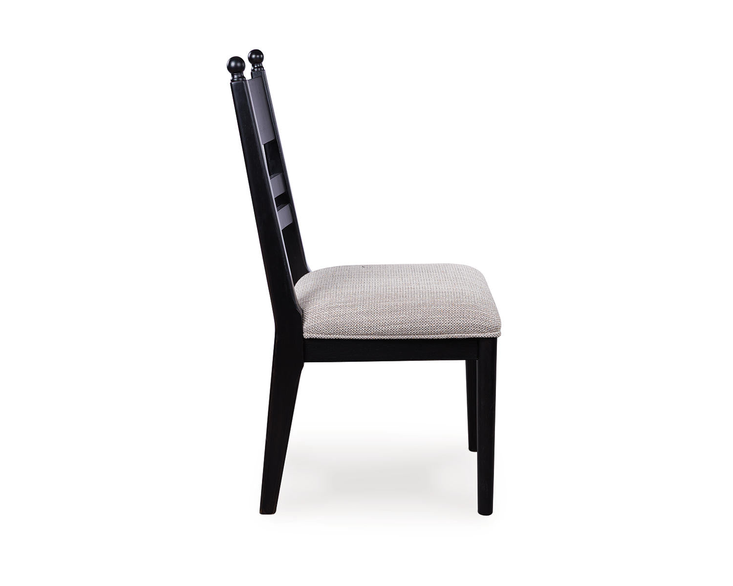 Greddinton Dining Chair
