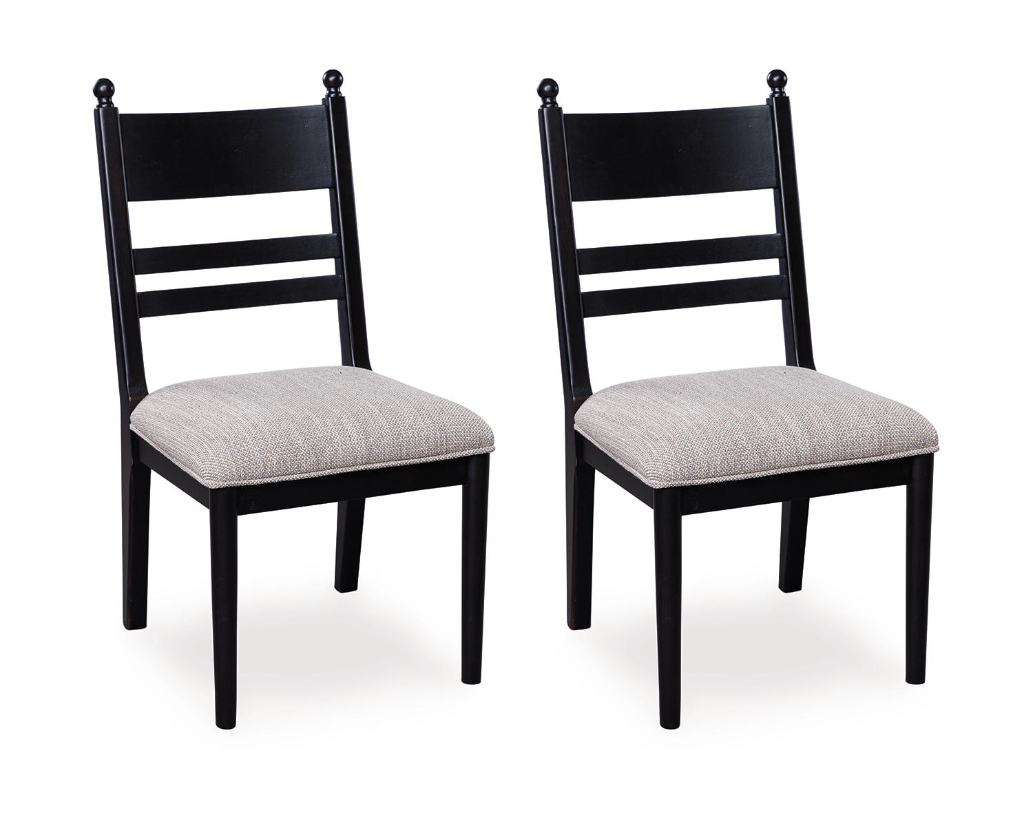 Greddinton Dining Chair