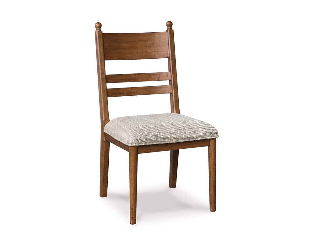 Greddinton Dining Chair