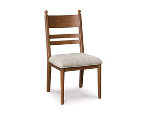 Greddinton Dining Chair