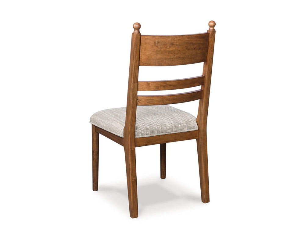 Greddinton Dining Chair