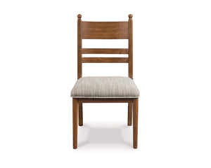 Greddinton Dining Chair