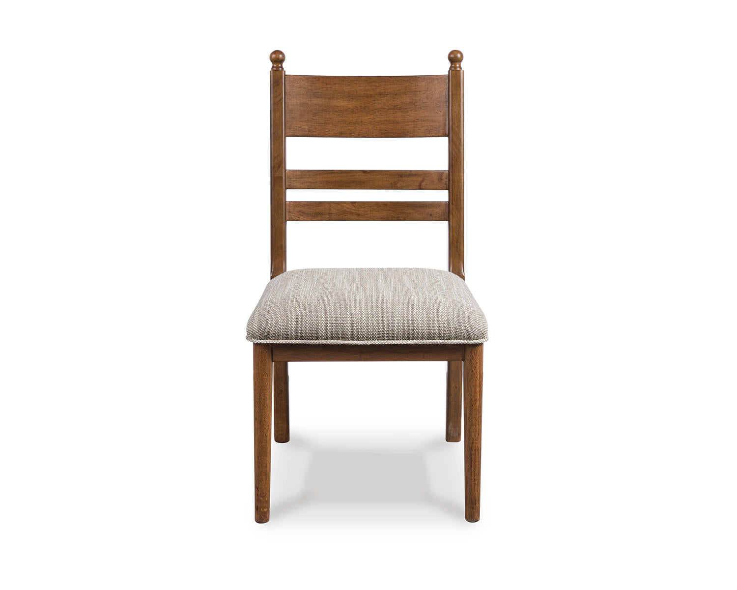 Greddinton Dining Chair (Set of 2)