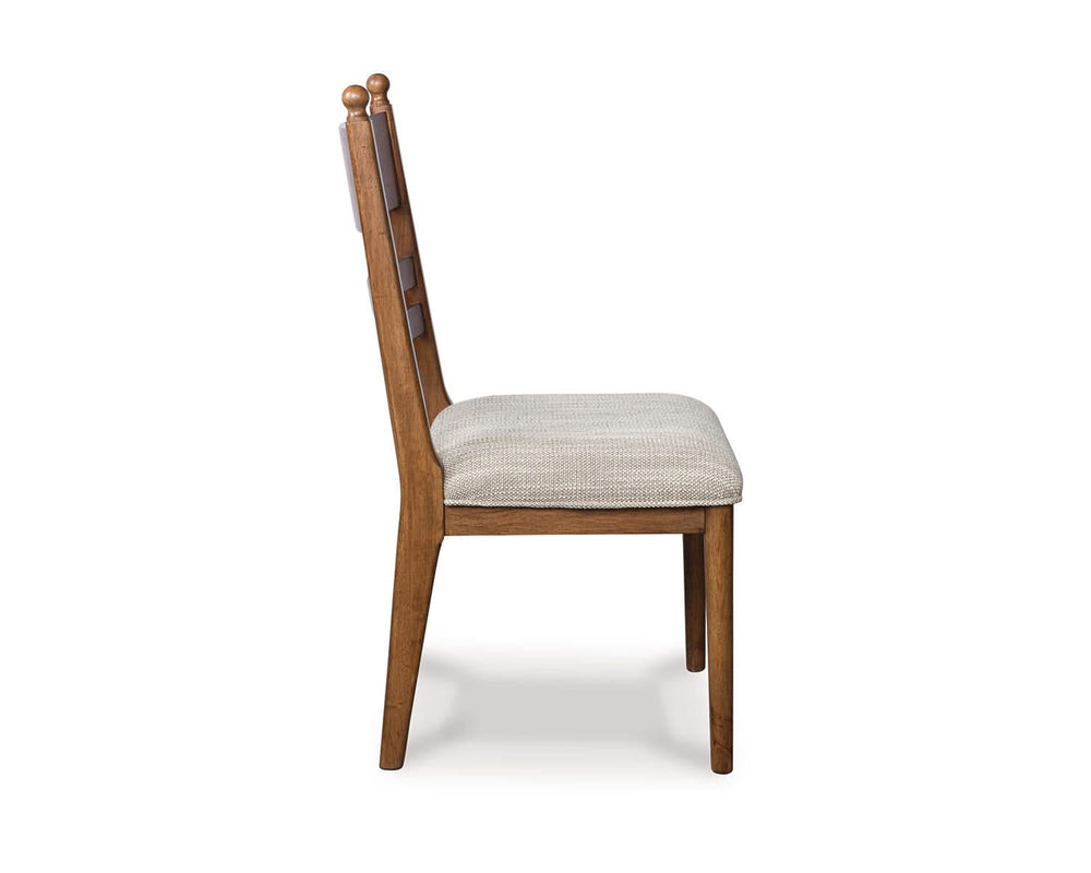 Greddinton Dining Chair