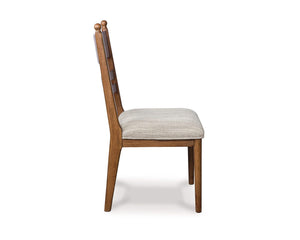 Greddinton Dining Chair