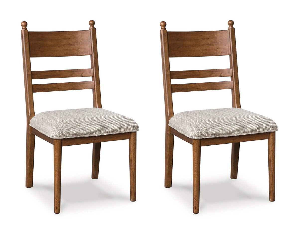 Greddinton Dining Chair
