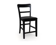 Greddinton Counter Height Barstool